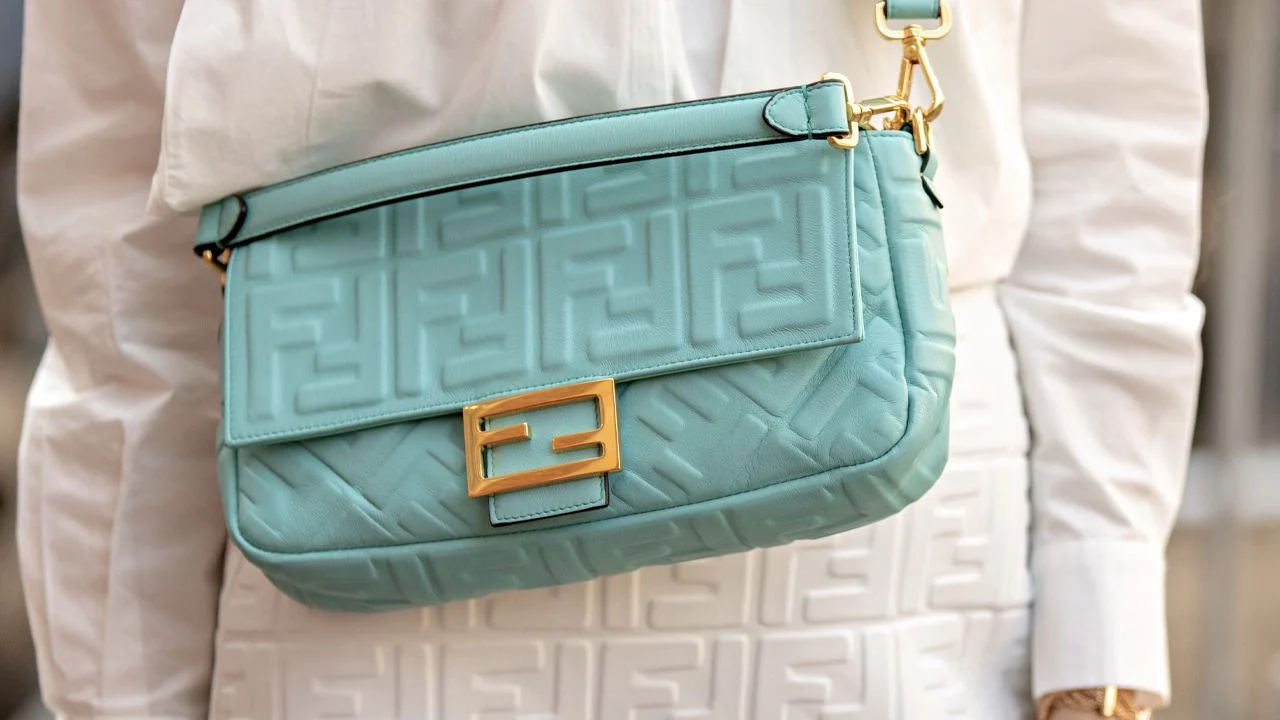 Super Sale Bolsas de Luxo: 5 modelos clássicos para investir já!