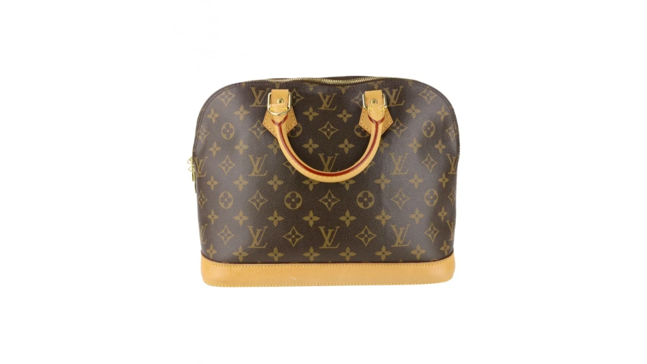 modelos de bolsas atemporais da louis vuitton