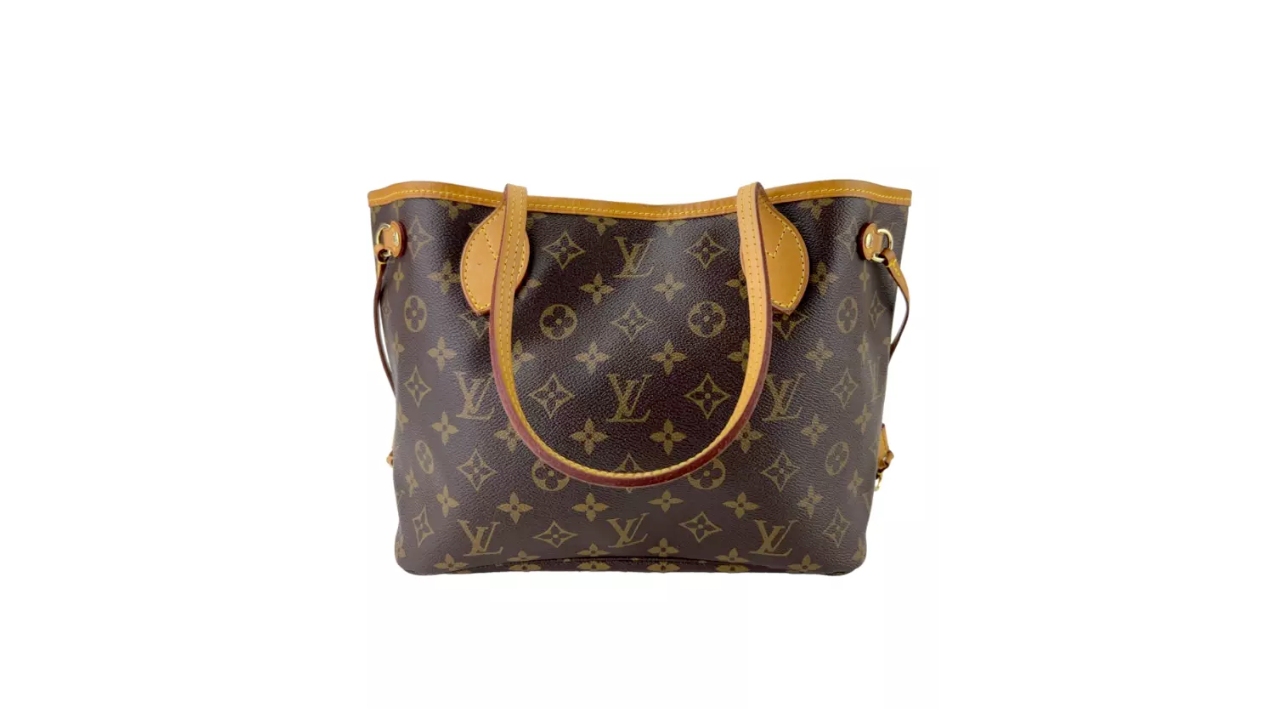 modelos de bolsas atemporais da louis vuitton