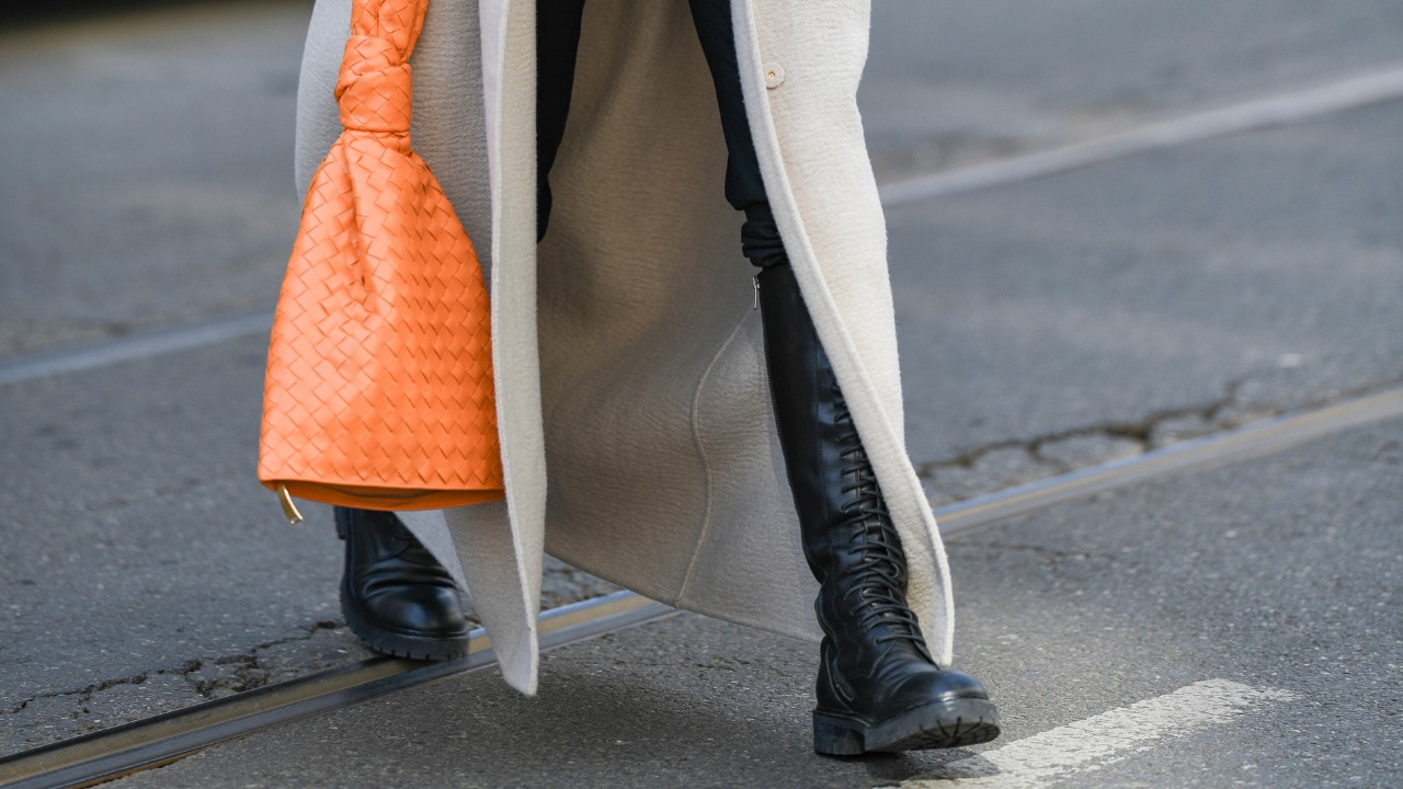 Top 5 sapatos que vão te deixar aquecida e estilosa no inverno