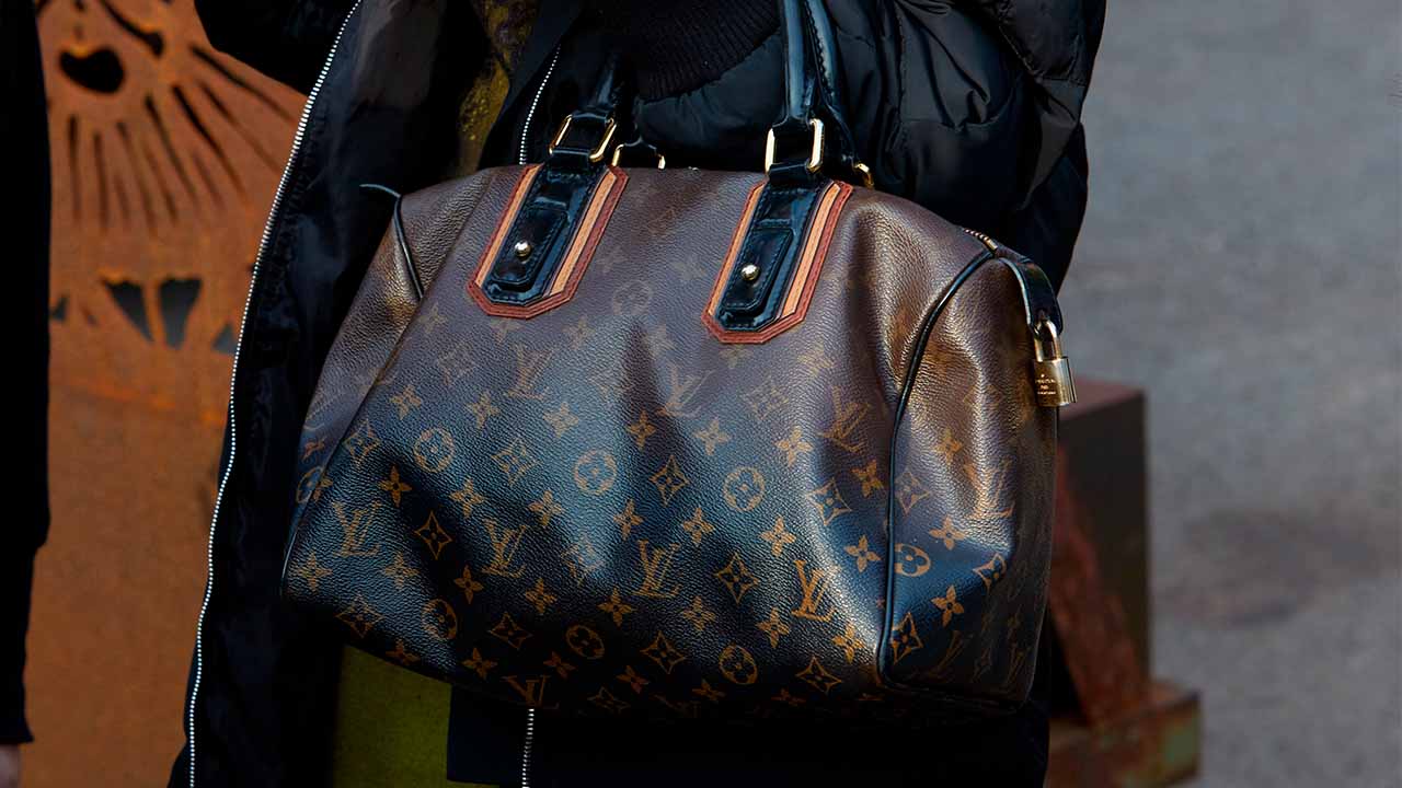 Bolsa de Viagem: Descubra Como Escolher o Melhor Modelo de Luxo