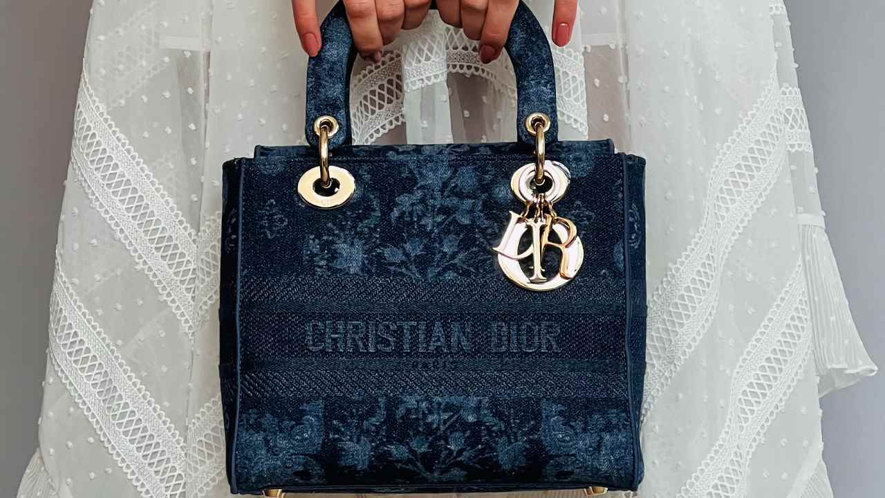 capa-post-bolsas-de-luxo-para-investir-no-super-sale-dia-das-maes-020523