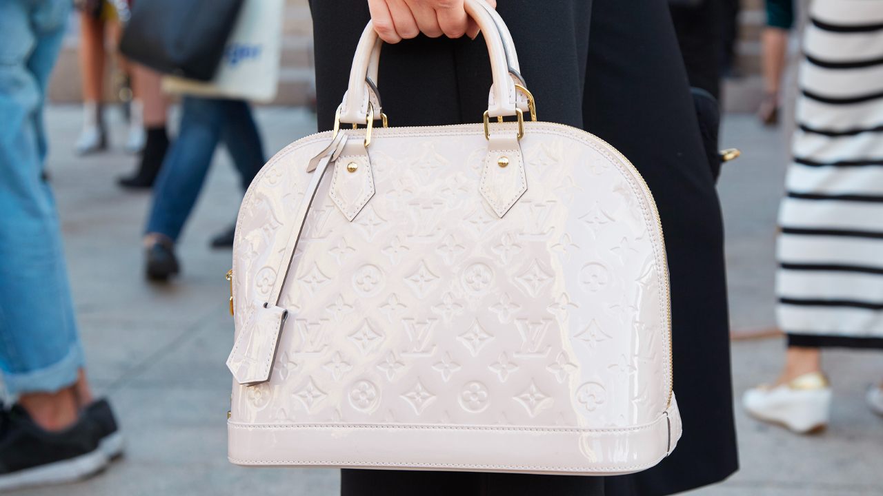 capa do post de bolsas louis vuitton perfeitas para trabalhar