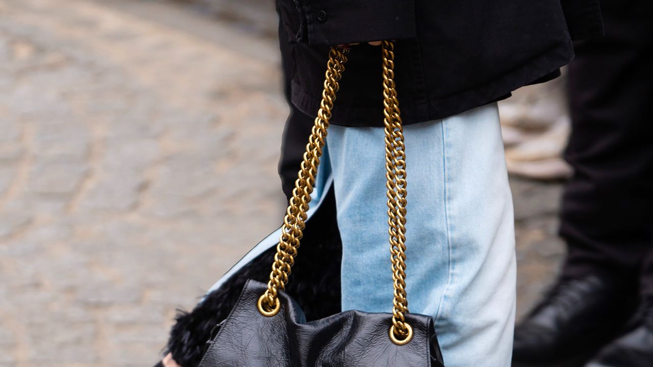 capa do post sobre looks com jeans para apostar no inverno