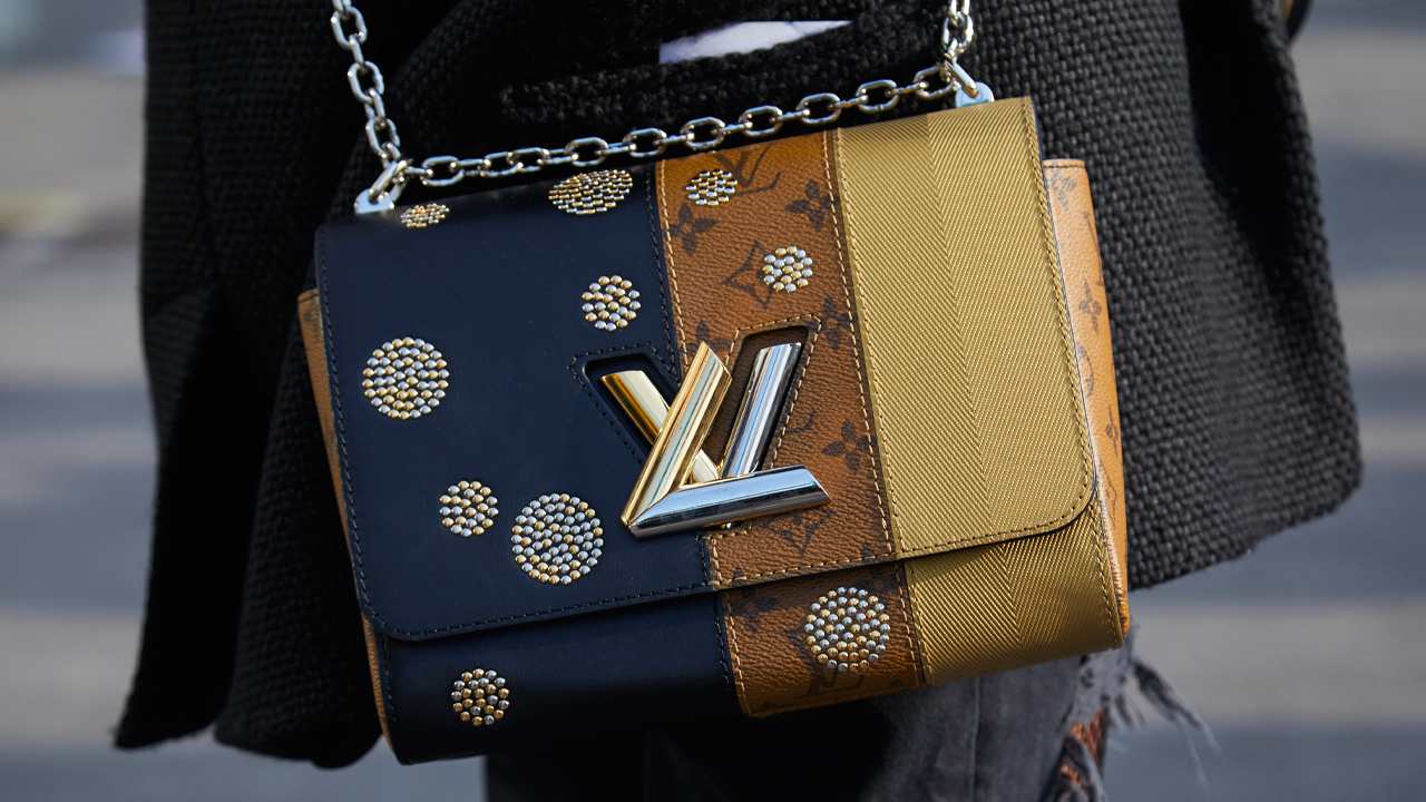 capa do post de top bolsas louis vuitton para presentear