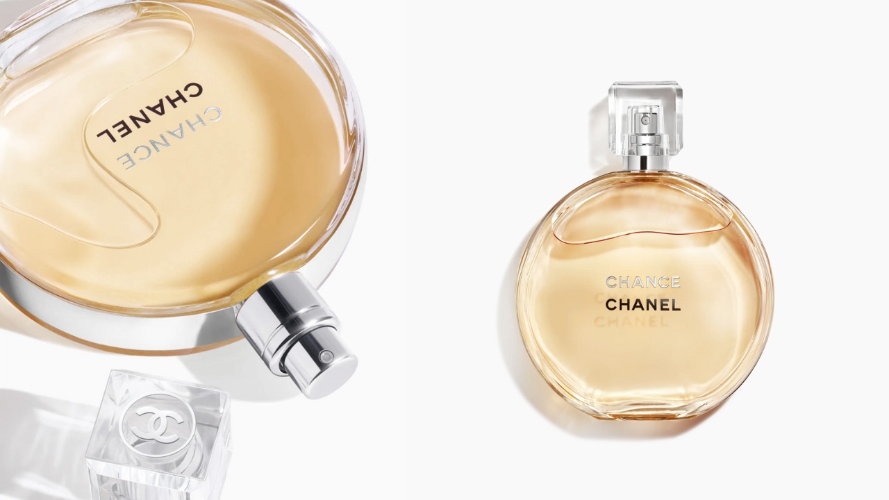 Chanel utiliza nova alternativa sustentável