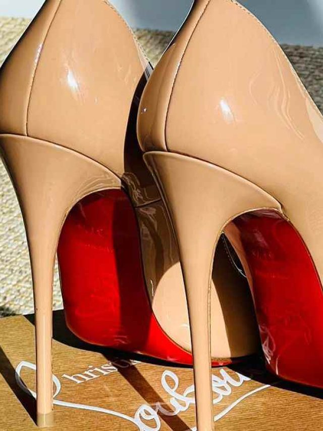christian-louboutin-o-que-signifca-a-palavra-louboutin
