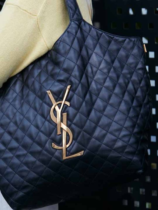 cropped-Yves-saint-Laurent-Shapes-Forms-tudo-sobre-a-nova-exposicao-140623.jpg