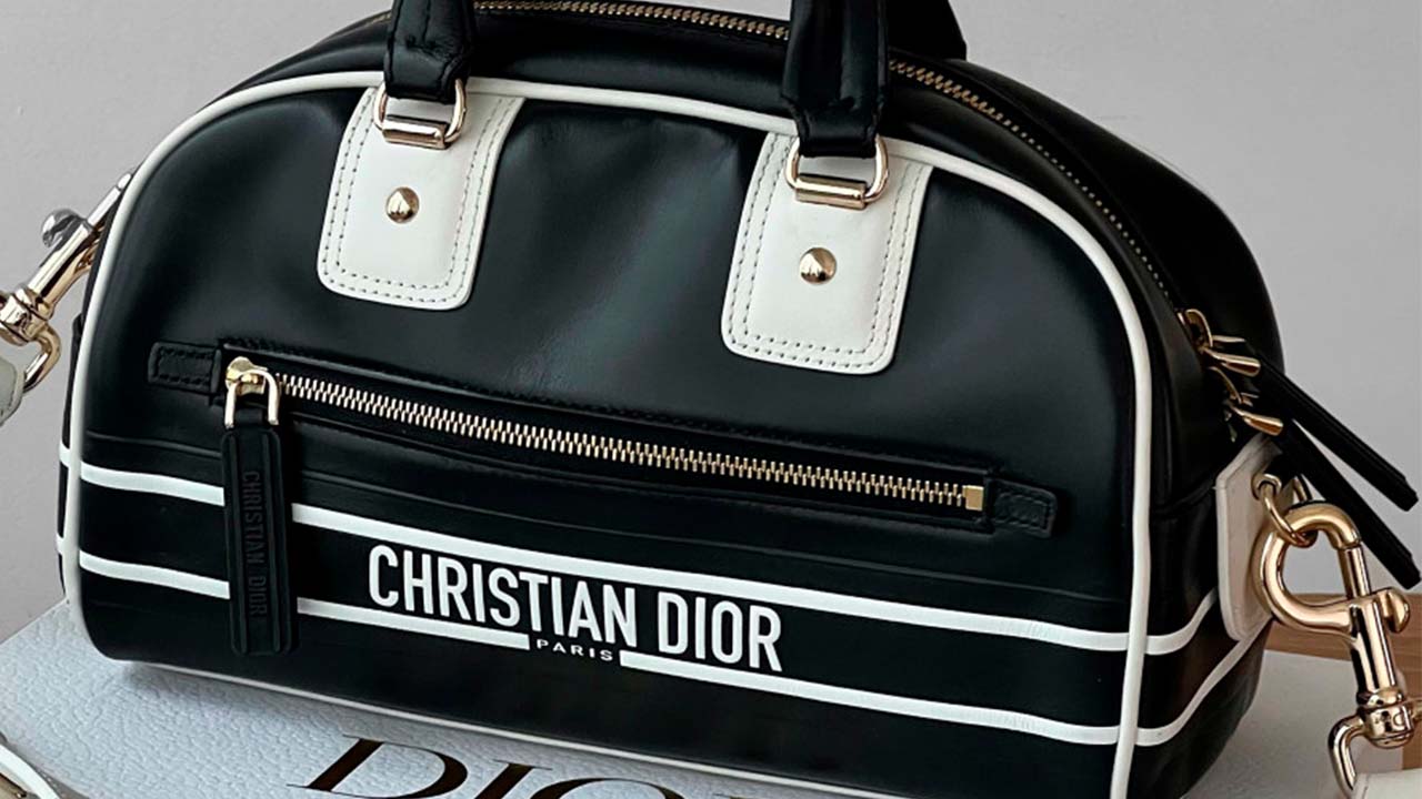 Dior e o seu Desfile Masculino: Uma Celebração de 5 Anos de Sucesso de Kim Jones