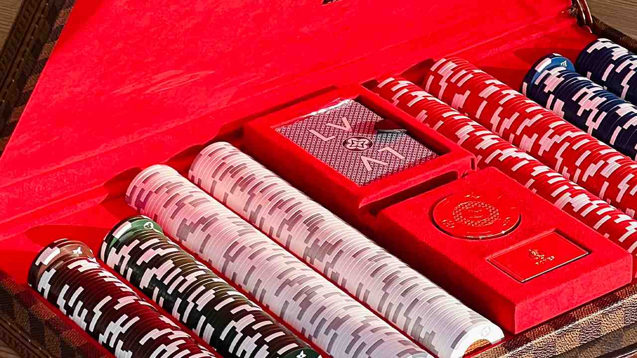 Clique na imagem e confira opções de presente para seu namorado!