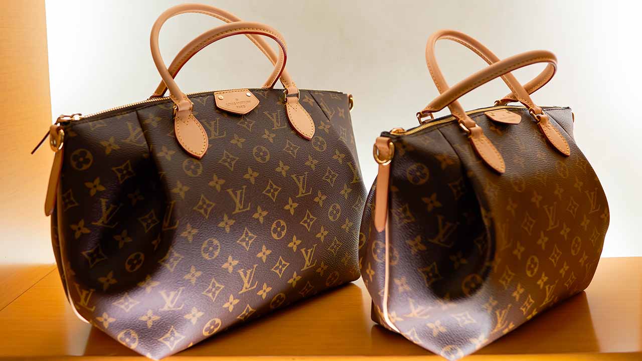 5 Motivos pelos quais a Autenticidade é Essencial na Compra de Produtos de Luxo