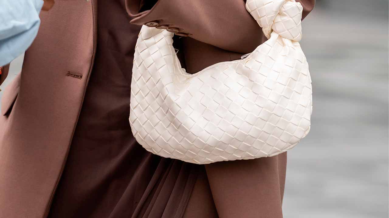 Quiet Luxury: Saiba tudo sobre a Estética que está dominando a Moda!