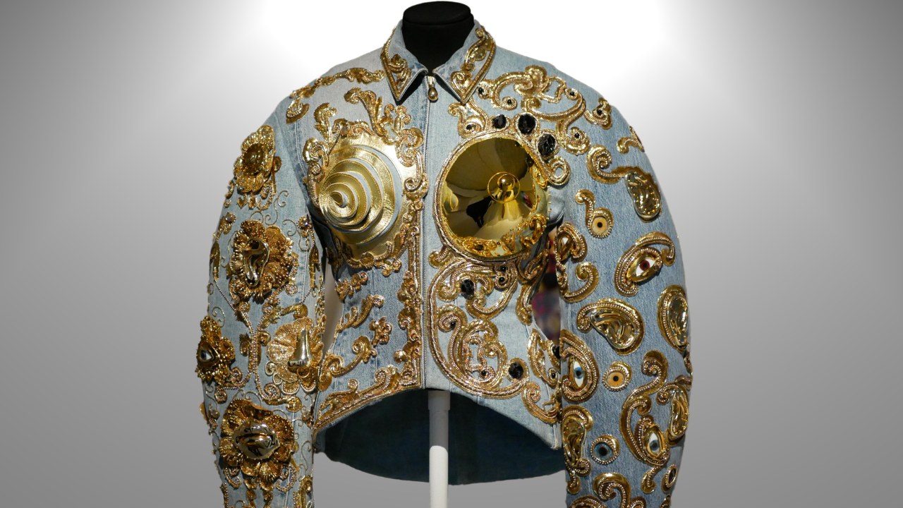 Schiaparelli: A História de uma marca que desafiou os limites da criatividade