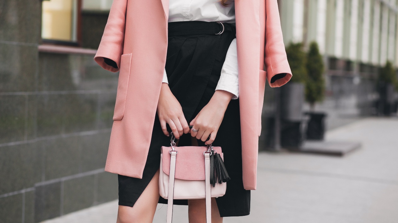 Looks para assistir a estreia de Barbie no cinema!