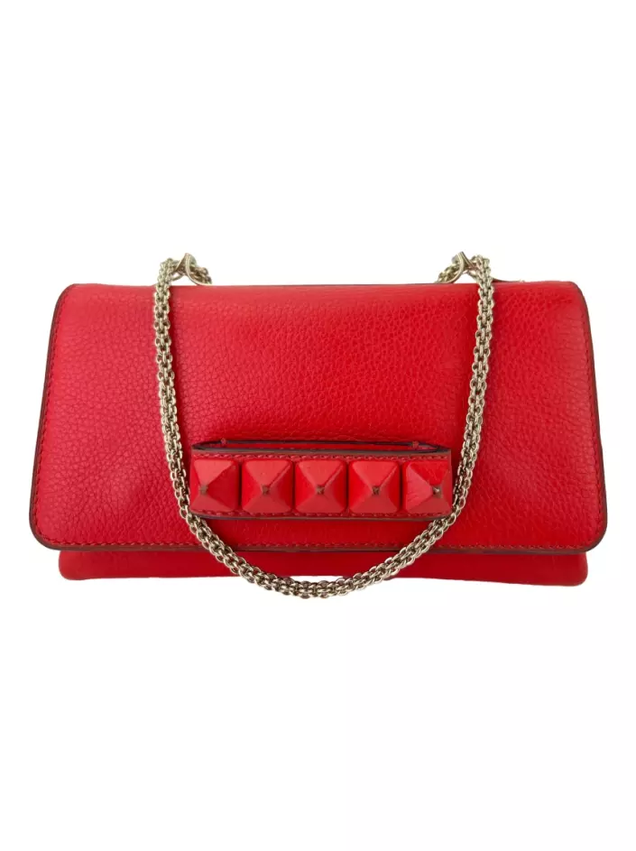 Bolsa Valentino Va Va Voom.