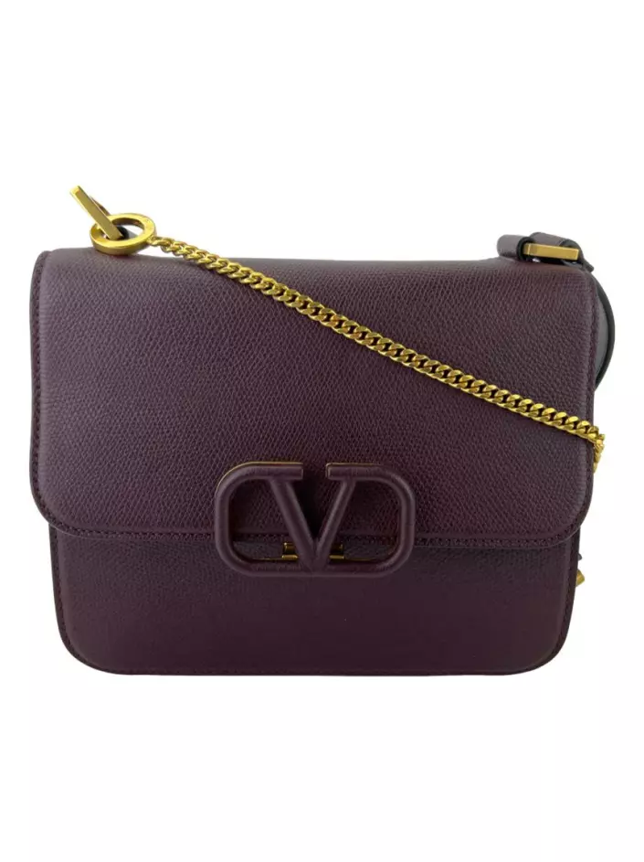 Bolsa Valentino VSling.