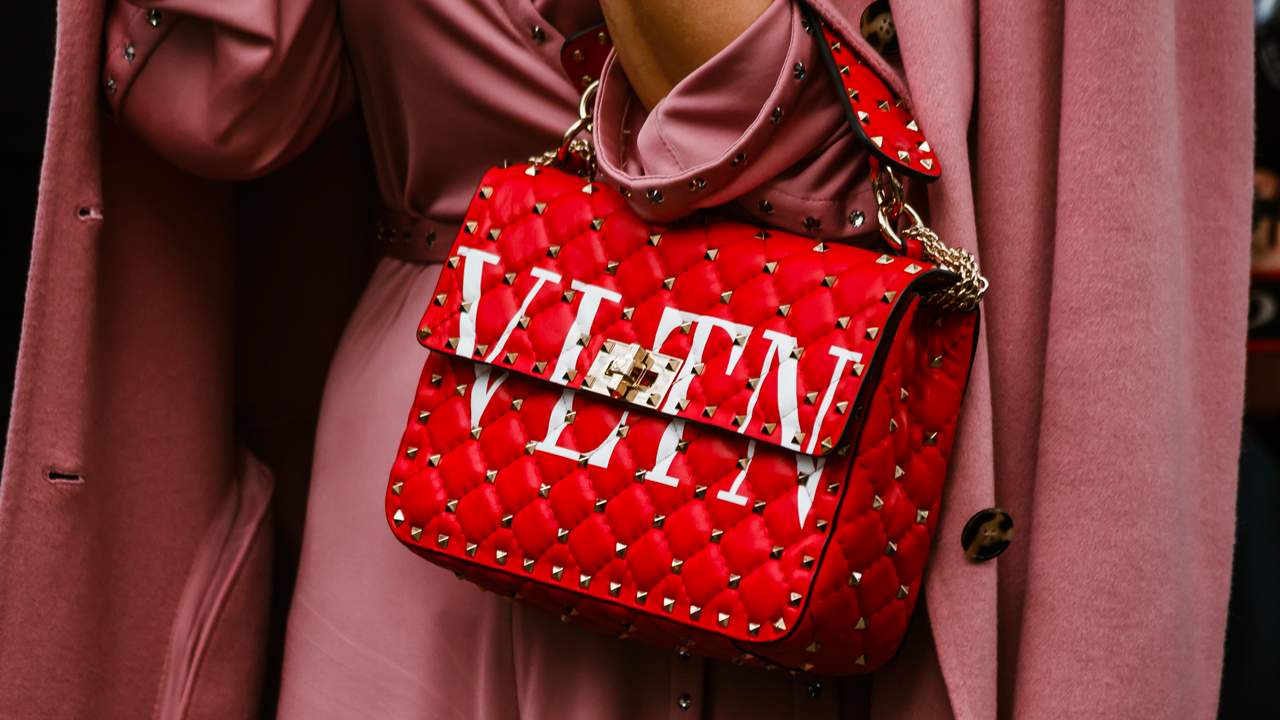 capa-post-bolsas-de-luxo-para-o-dia-a-dia140723