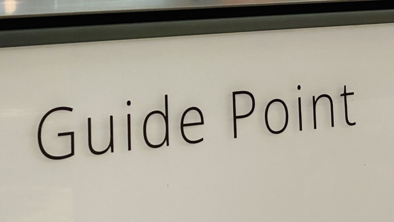capa-post-guide-point-etiqueta-unica-180723