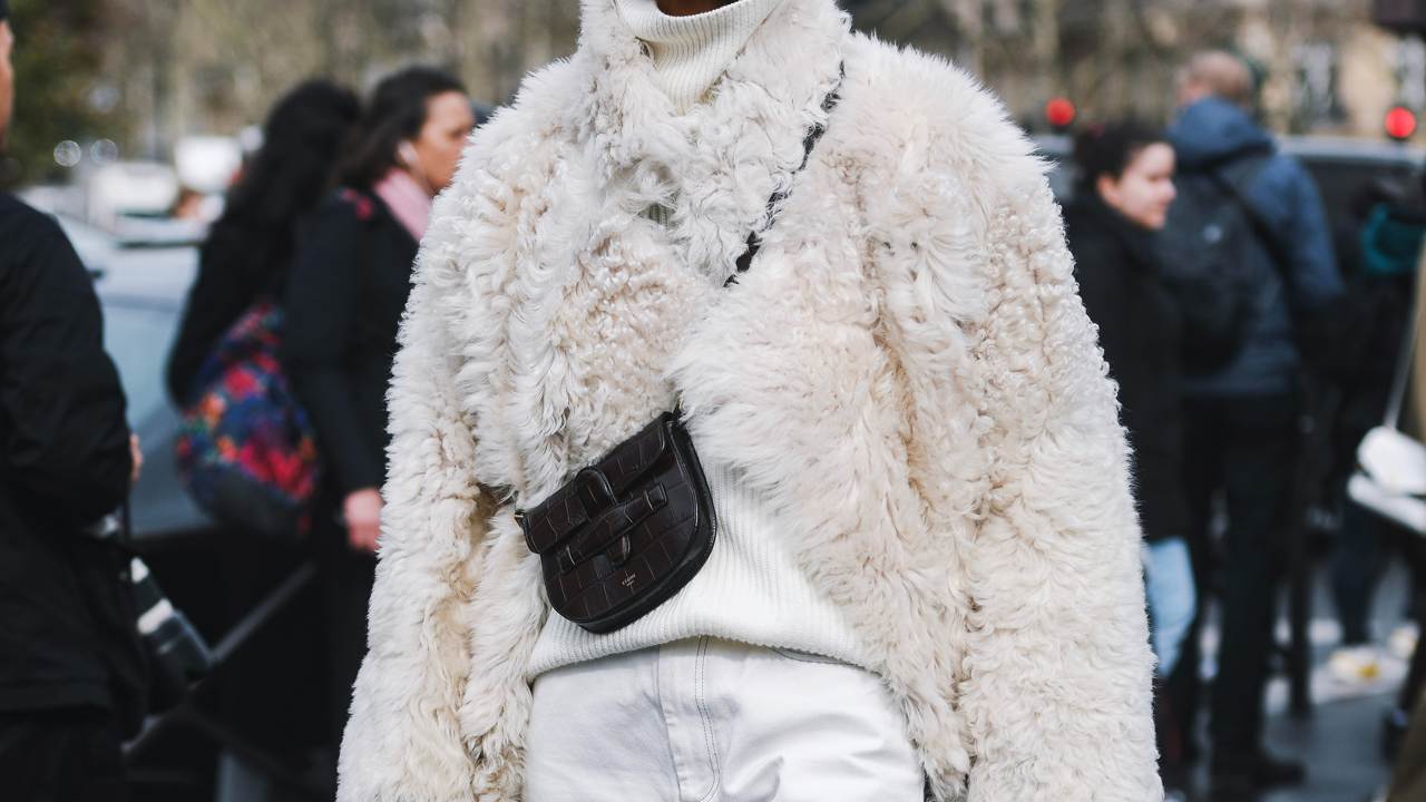 capa do post sobre looks com suéter de tricot para se inspirar