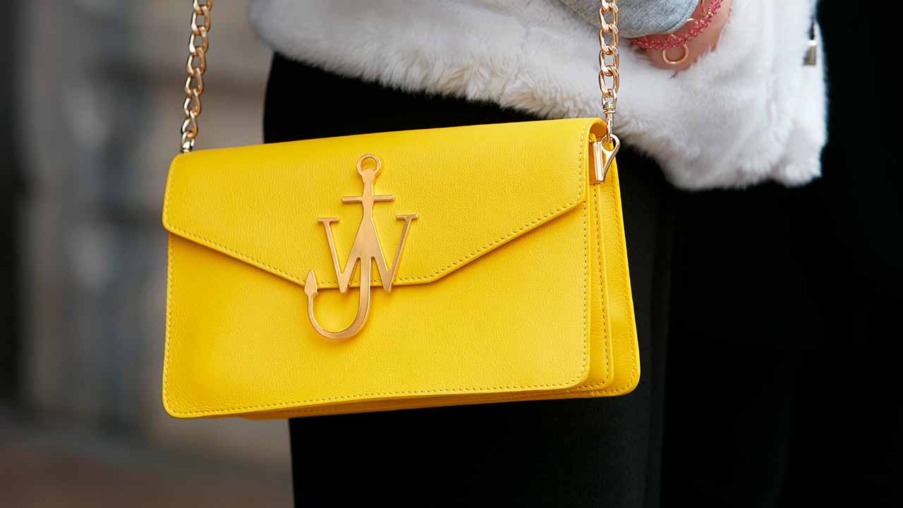 JW Anderson: Conheça a História do Estilista Queridinho do Momento