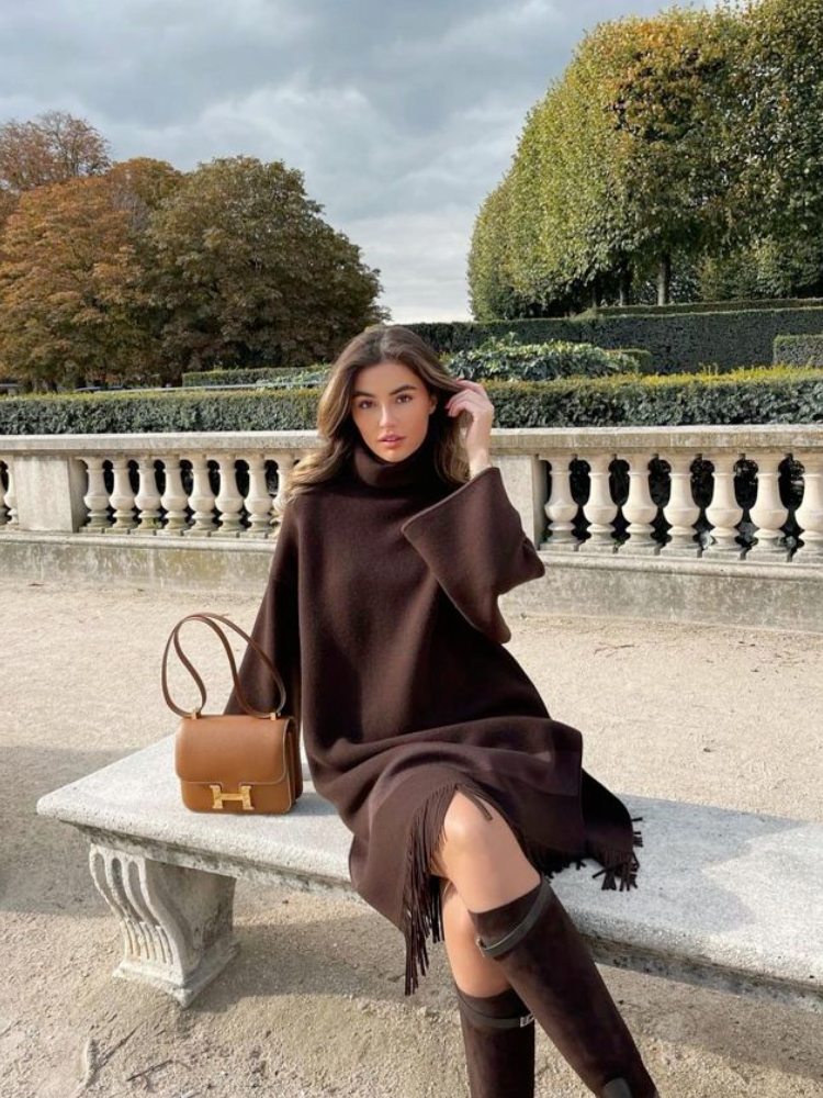 Constance da Hermès