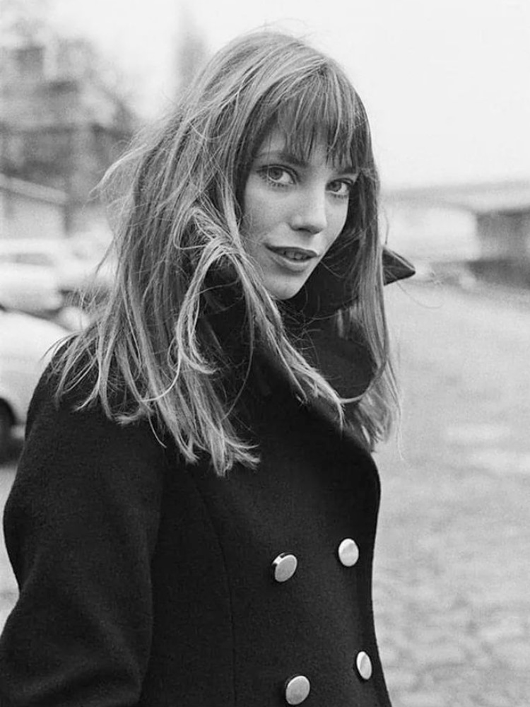 jane birkin morre aos 76 anos
