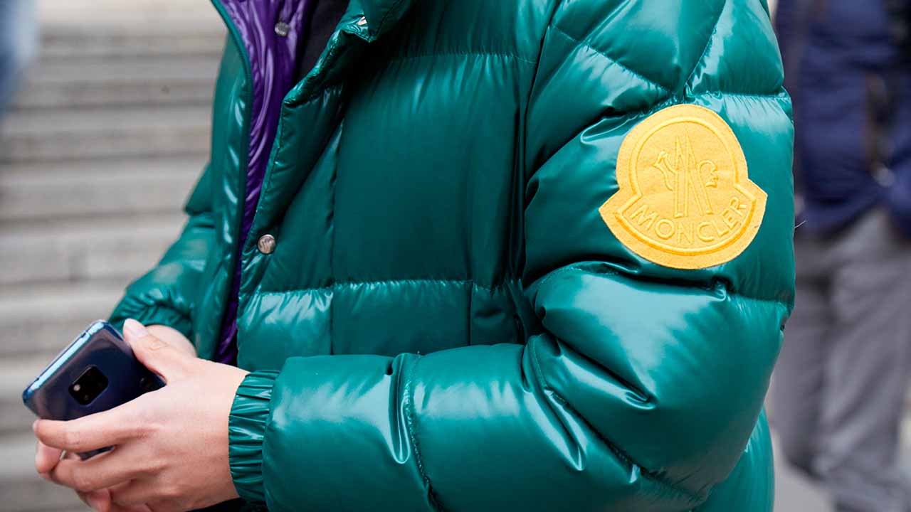 Moncler X Billionaire Boys Club: A Collab da Moda Streetwear de Luxo do Ano!