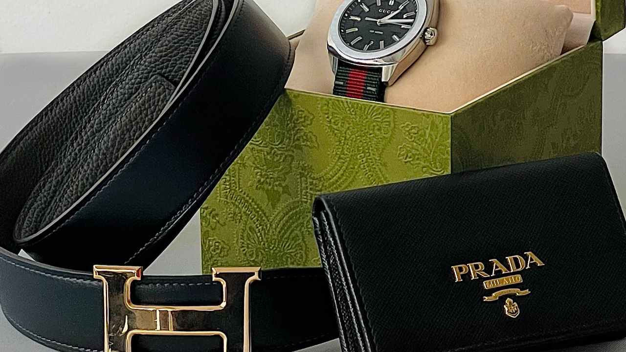 Clique na imagem e confira opções de presentes para seu pai!