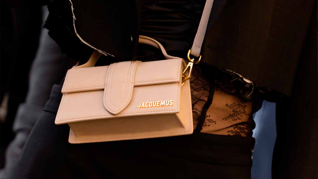 Top 3 Bolsas Beges de Luxo que são Verdadeiros Investimentos!