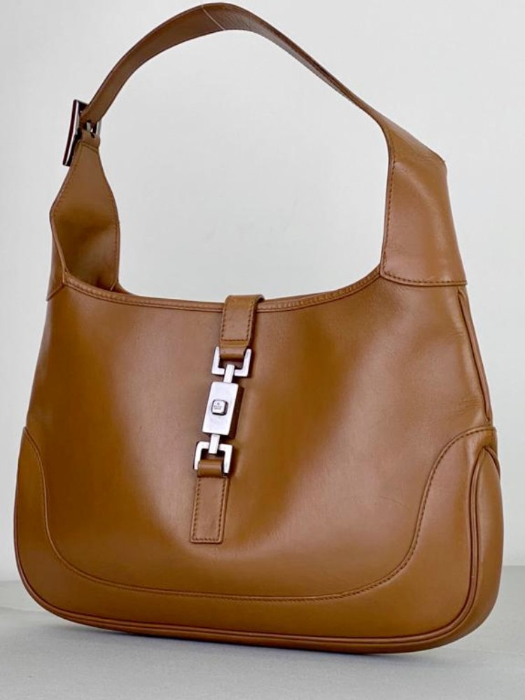 As bolsas mais famosas das marcas de luxo
