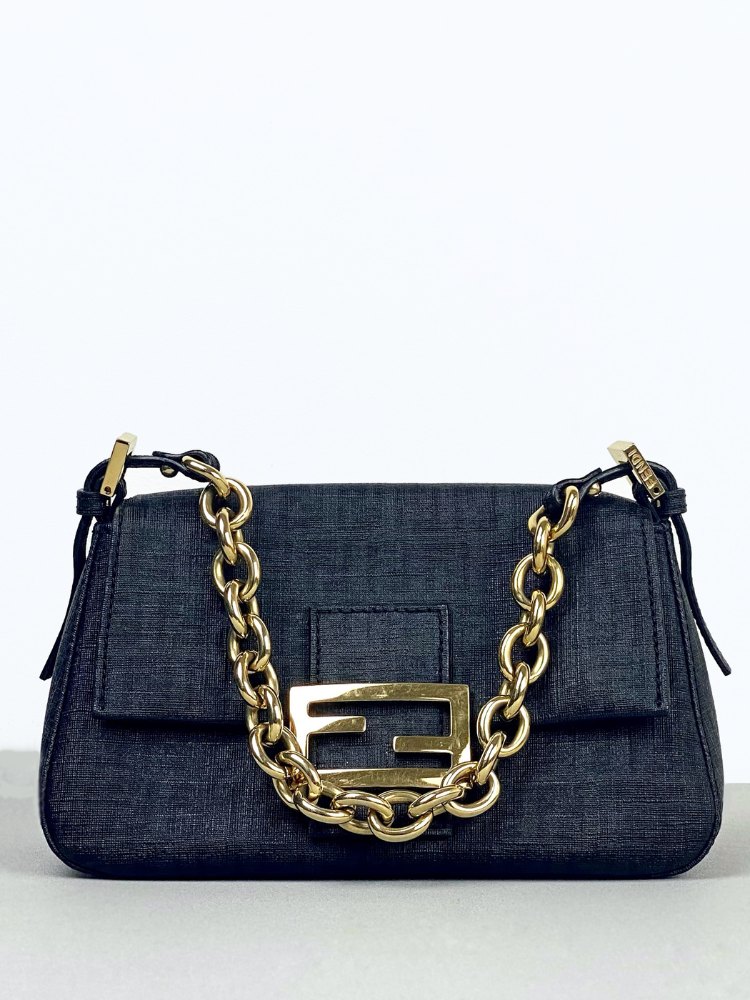 As bolsas mais famosas das marcas de luxo