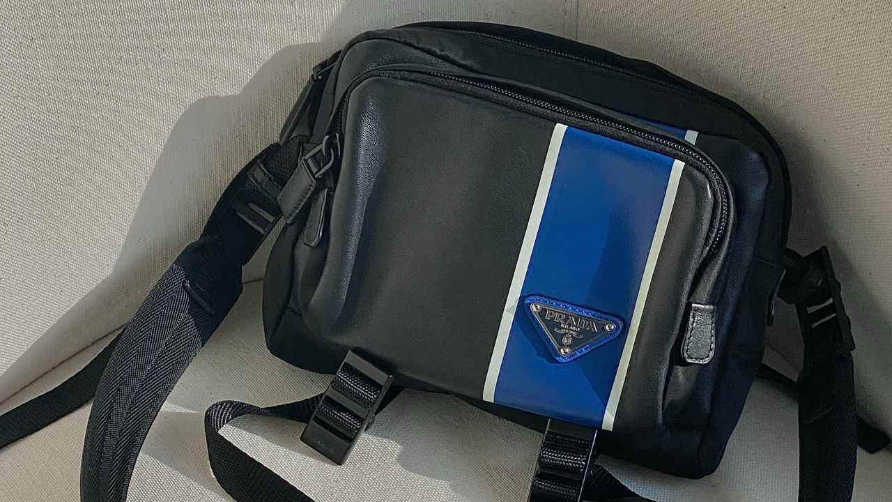 Clique na imagem e confira opções de presentes para seu pai!