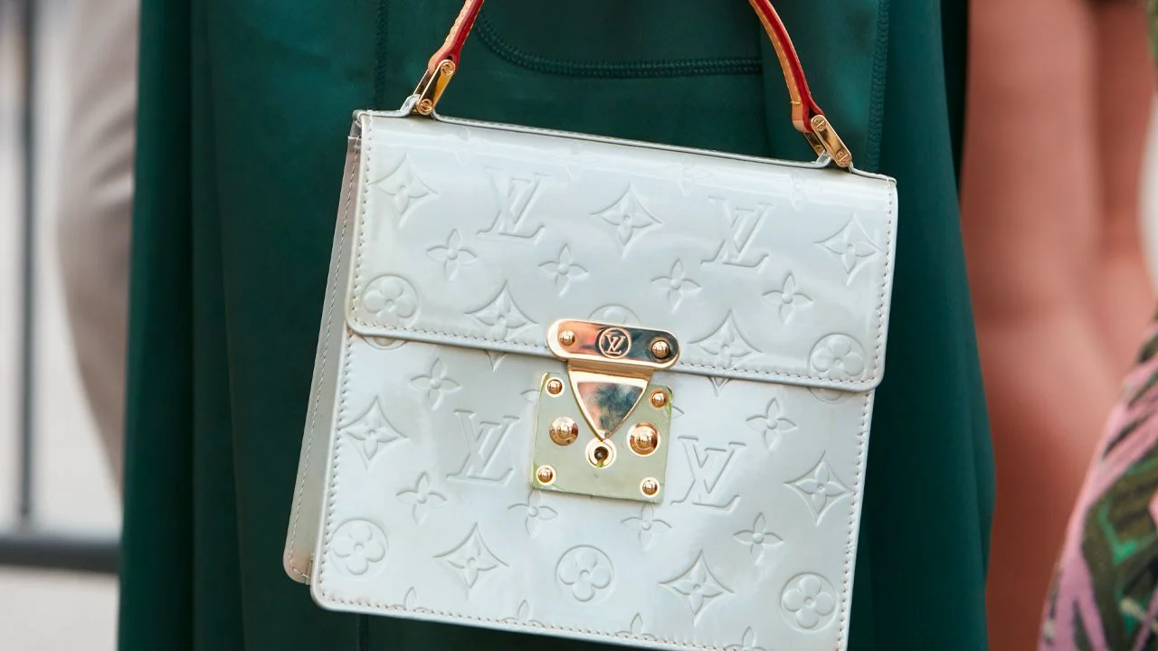 capa-post-best-of-louis-vuitton-no-etiqueta-unica-030823 (1)