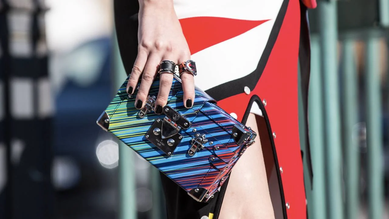 capa-post-fatos-curiosos-louis-vuitton-121222
