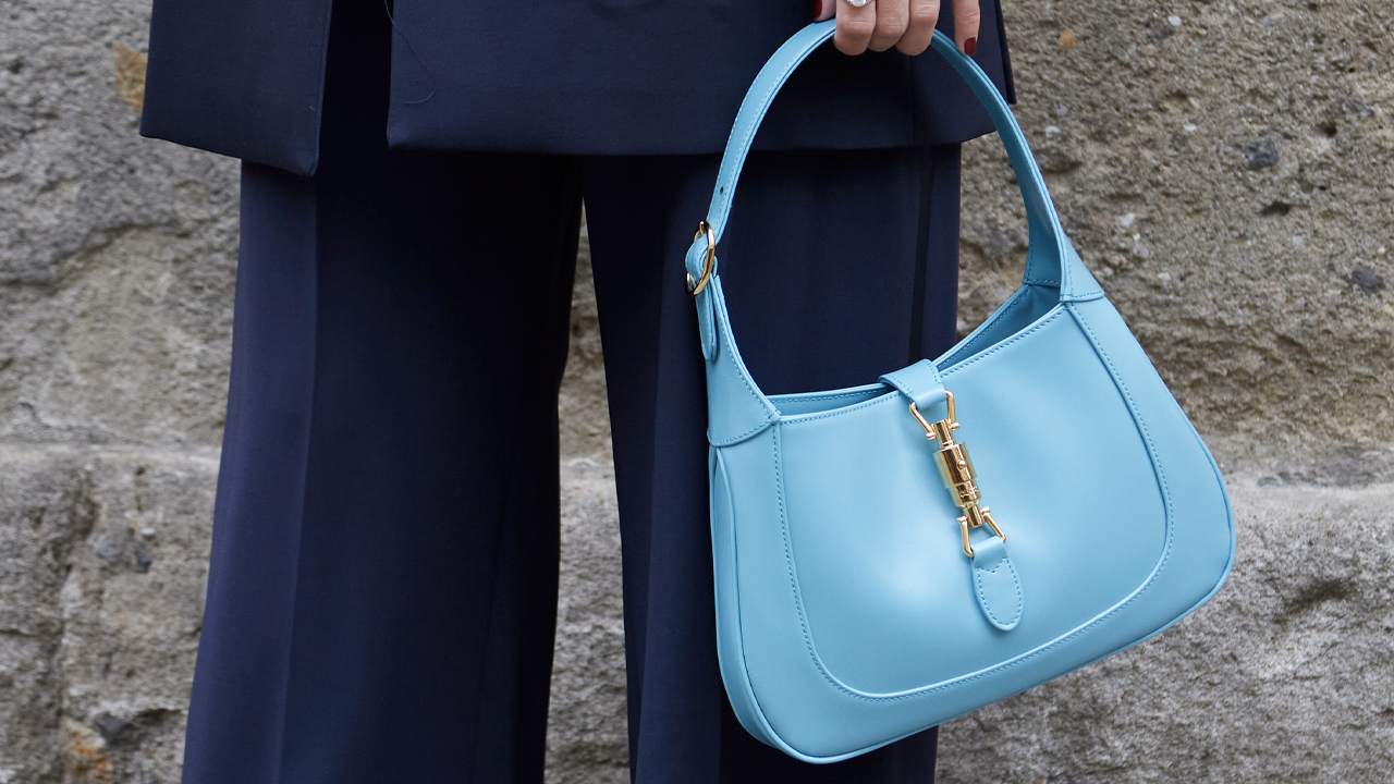 capa-post-gucci-lanca-nova-versao-da-jackie-110123 (1)