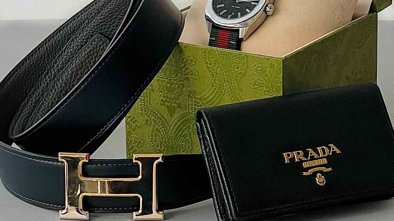 capa do post sobre marcas para presentear seu pai