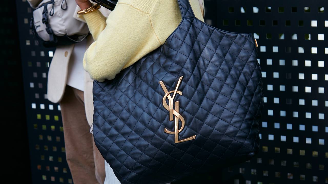 capa do post sobre modelos de maxi bags na super sale
