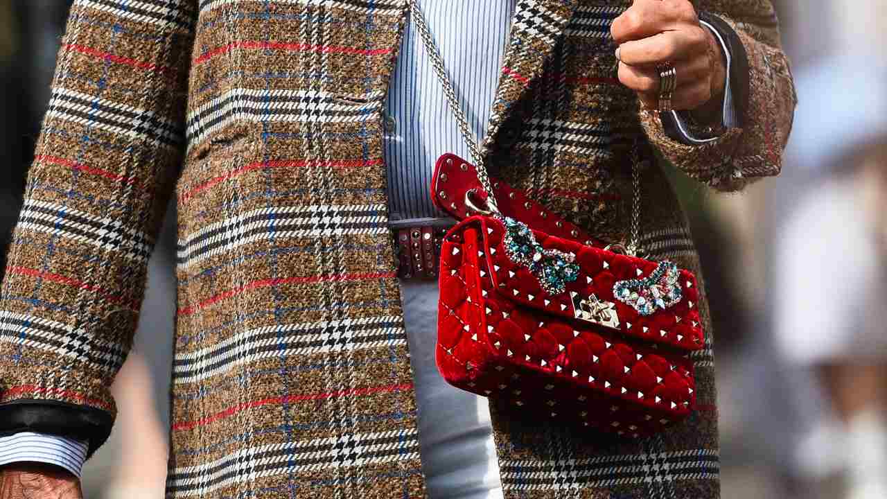 capa do post sobre novas it bags de marcas de luxo para apostar