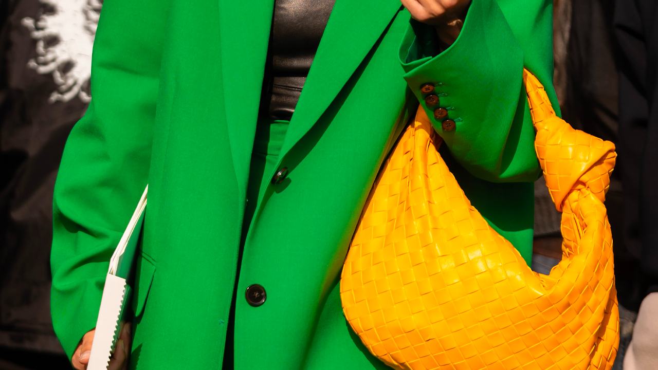 capa do post sobre peças para deixar seu look mais elegante