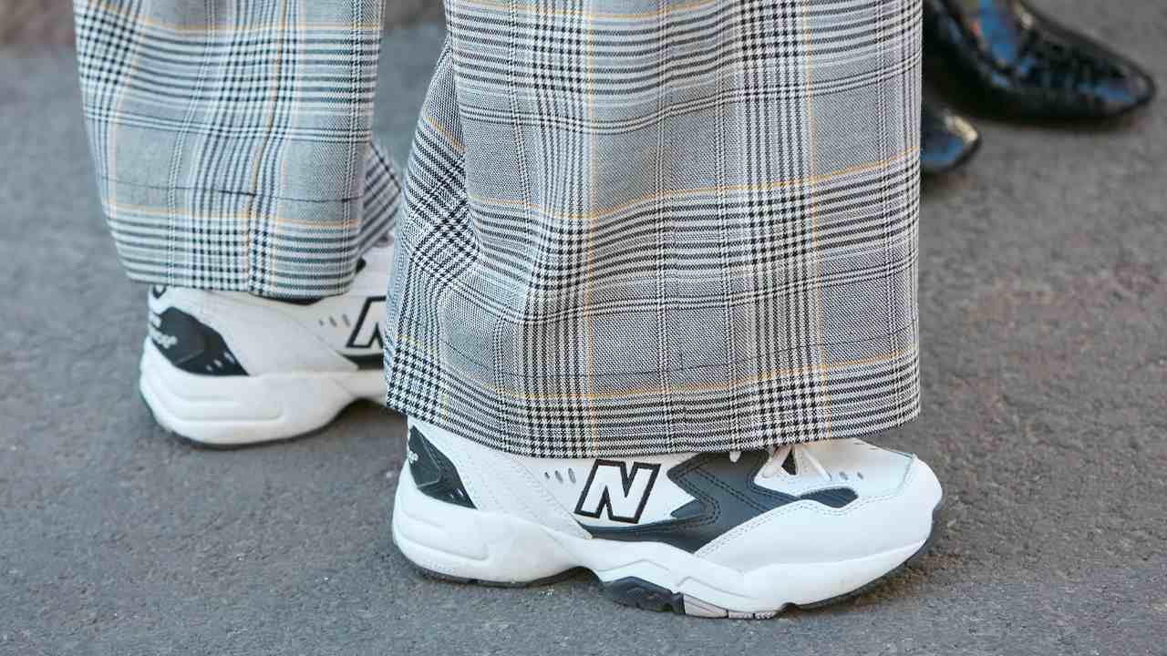 capa do post sobre sapatos para quem gosta de conforto