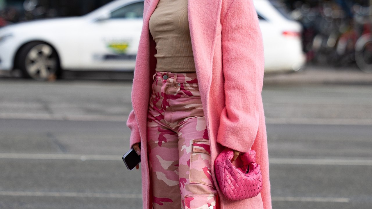 Copenhagen Fashion Week: tudo sobre a semana de moda mais ecológica do mundo!