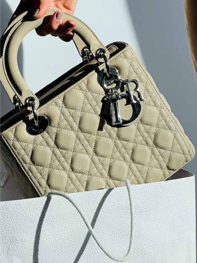 best-of-dior