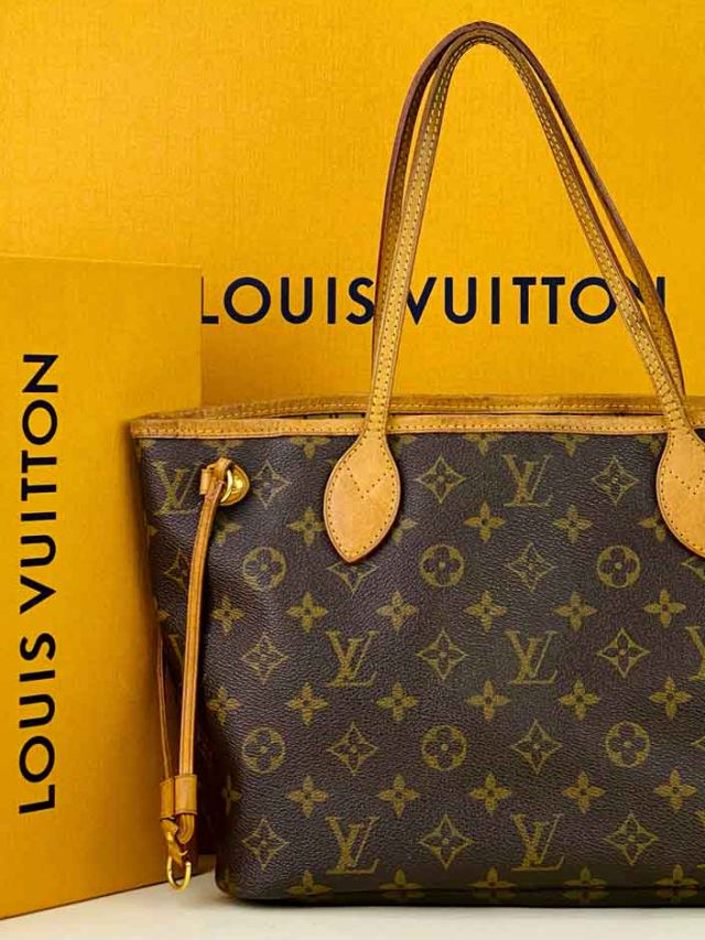 curiosidades-sobre-a-bolsa-louis-vuitton-neverfull