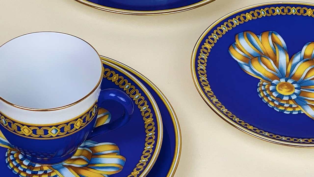 Artigos de decoração e do uso cotidiano estão super em alta! E no Etiqueta Única eles também são partes de nosso acervo. Clique na imagem e saiba como desapegar!