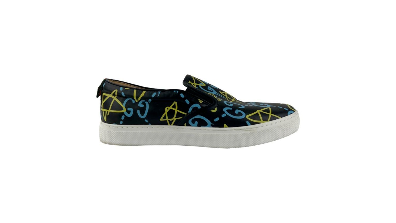 sapatos que combinam com cada pai