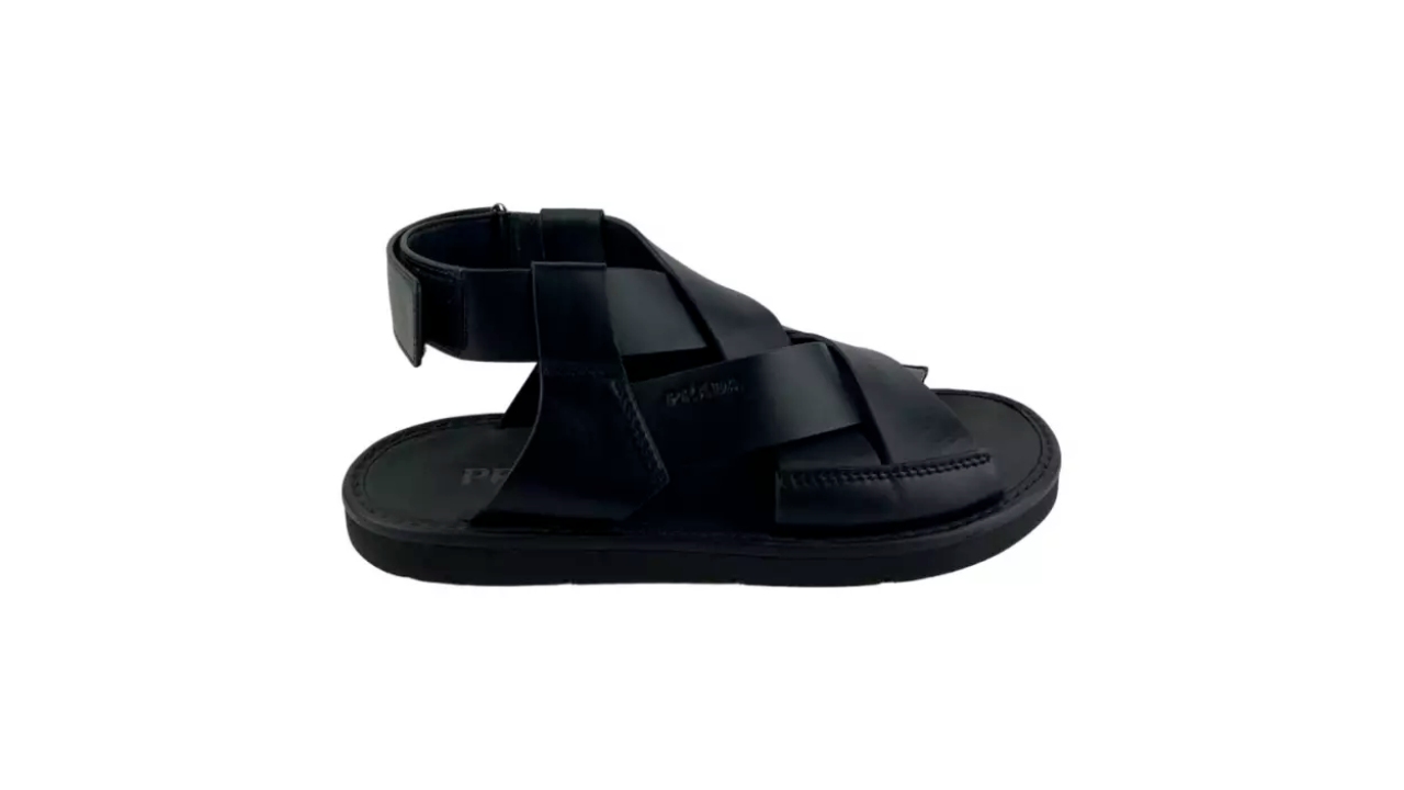 sapatos que combinam com cada pai