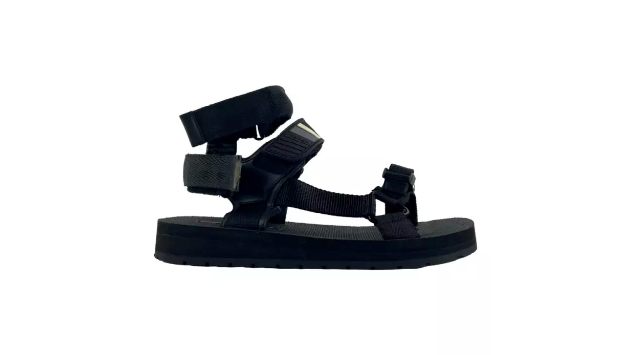 sapatos que combinam com cada pai