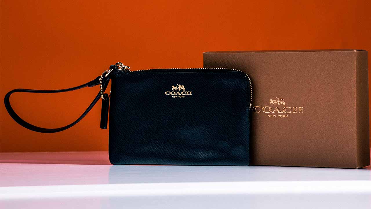 Top 5 Marcas de Luxo Americanas