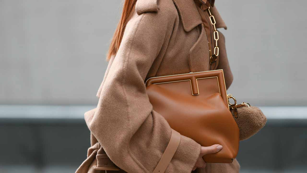 3 Bolsas de Luxo que as Influenciadoras Brasileiras estão Usando Muito!
