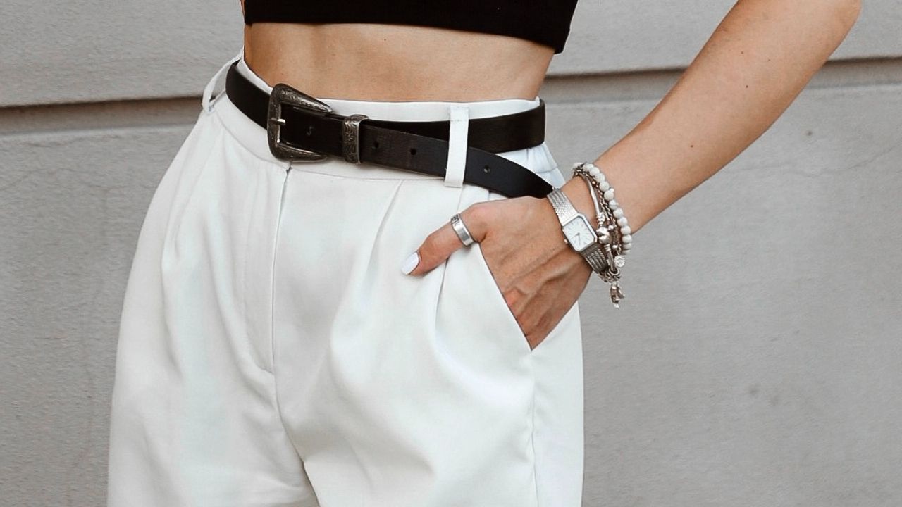 capa do post sobre acessórios para dar toque estiloso ao look